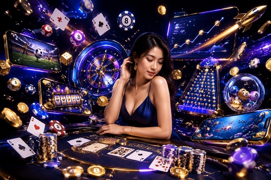 39bet