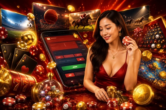 39bet