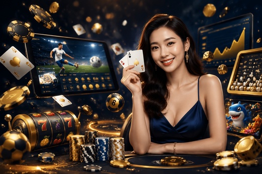 39bet