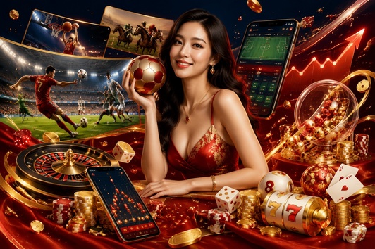39bet