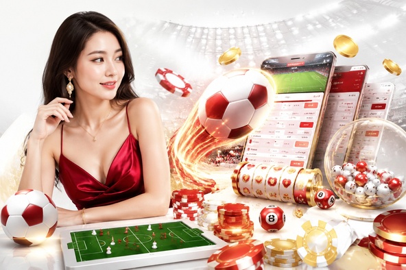 39bet