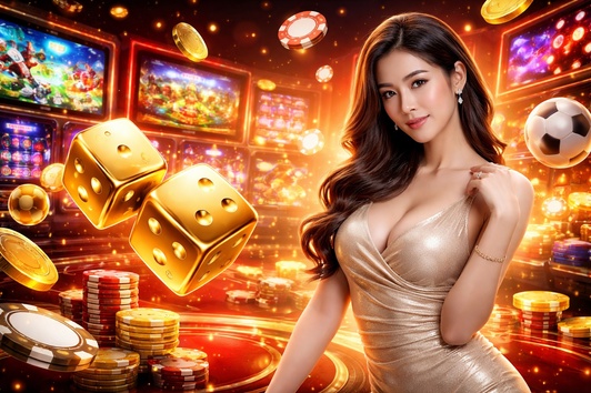 39bet