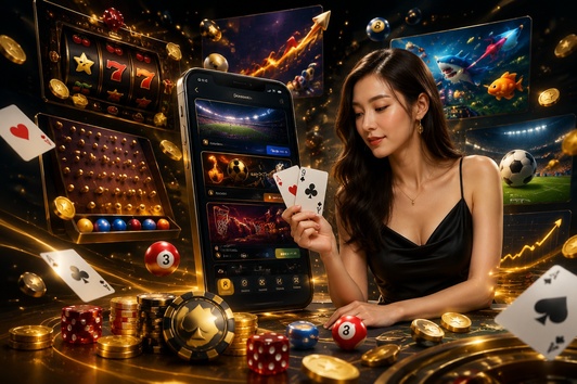 39bet