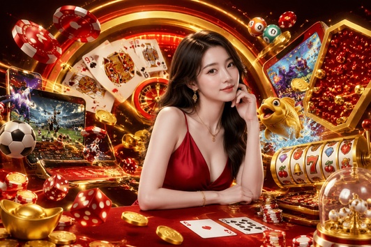 39bet