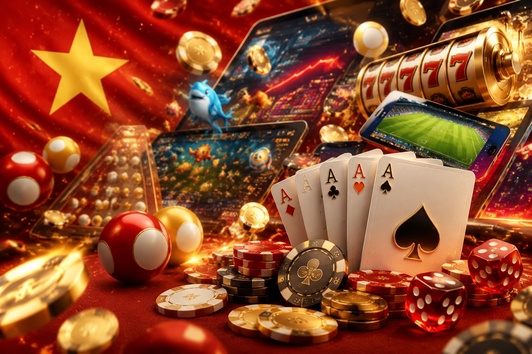 39bet
