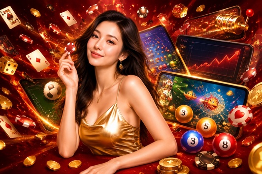 39bet