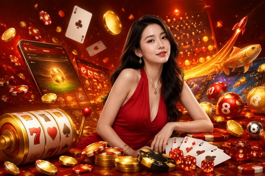39bet