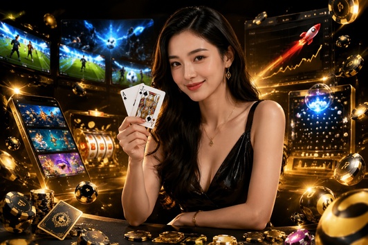 39bet