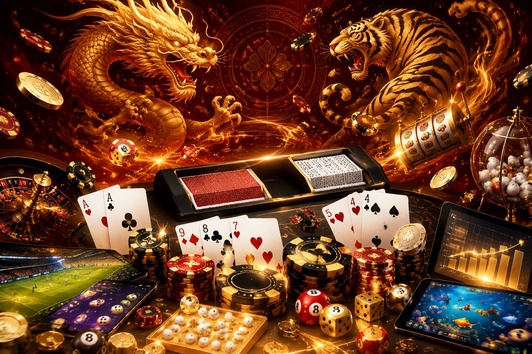 39bet