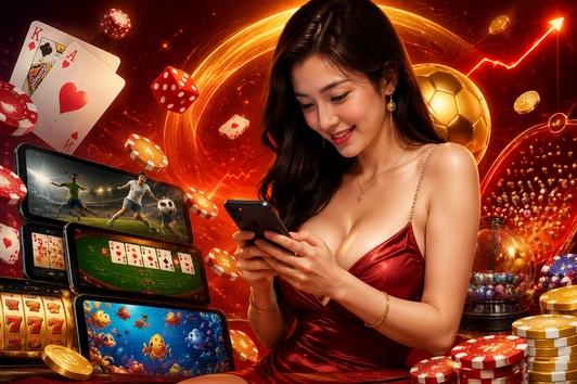 39bet