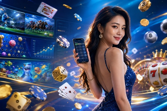 39bet