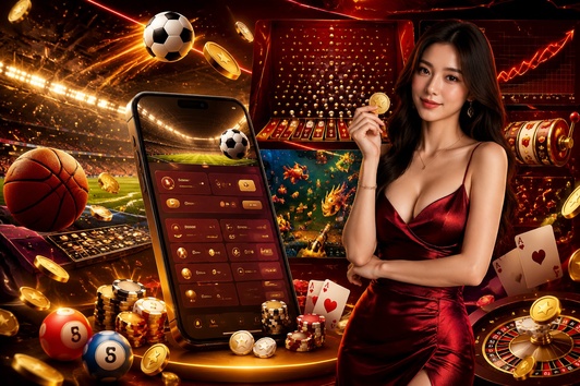39bet