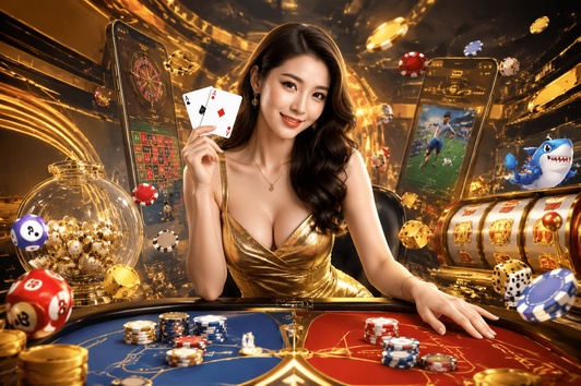 39bet