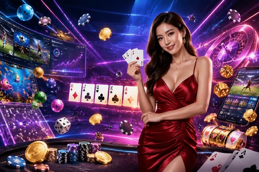 39bet