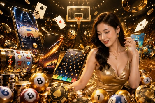 39bet