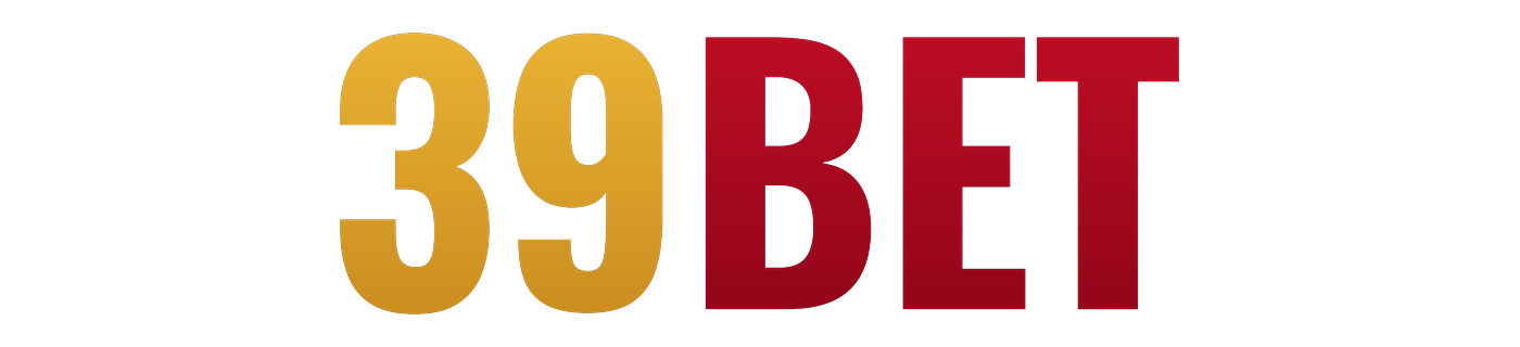 39bet